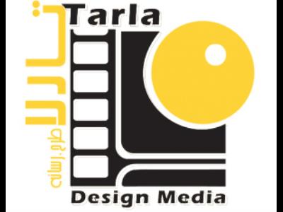 دفتر طراحی و مهندسی تارلا طرح رسانه